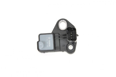 BOSCH 0 986 280 438 Senzor impulsuri, arbore cotit foto
