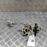 Incuietoare Haion Hyundai H-1 Cargo TQ 2008, OEM 81290-4H010, Butuc Haion, Piese Auto Originale Second Hand