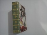 REGINA MARGOT - ALEXANDRE DUMAS