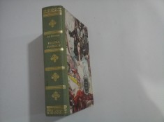 REGINA MARGOT - ALEXANDRE DUMAS