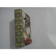 REGINA MARGOT - ALEXANDRE DUMAS