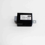 Alt modul de control LAND ROVER RANGE ROVER EVOQUE L538 2014 OEM: BJ32-17509-AC 11446609