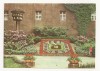 SG6 - Carte Postala - Germania, Zittau, Necirculata 1971, Fotografie