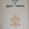 STUDII DE ISTORIE LITERARA-MIHAI GAFITA-225468