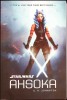 AHSOKA-E.K. JOHNSTON-329466