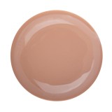 Gel Color Cupio Nude