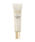 Ahava, CC, Strălucire, Crema CC, SPF 30, 30 ml