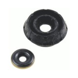 Flansa amortizor Sachs 802415, parte montare : Punte fata