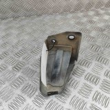 Suport Pompă ABS Audi Q3 F3 2018 OEM 5Q2614235E Original