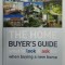 THE HOME BUYER &#039; S GUIDE by ALEX ELY , 2004