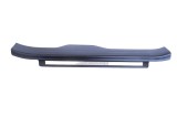 Ornament prag interior dreapta față SUBARU OUTBACK BS 2015 OEM: 94060AL060 25433682