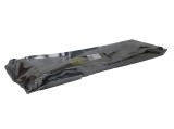 Modul Dell 098J7P pentru E1200 / E1200i, Nou