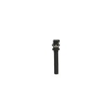 Bobina de inductie SUZUKI BALENO hatchback EG BERU ZSE072