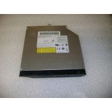 Unitate Optica S-ATA DS-8A5S Laptop MSI MS 1681