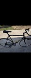 Bicicleta Cross Cannondale r700 caad5