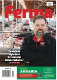 Revista FERMA NR 6 - (343) 1-14 APRILIE 2024