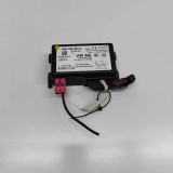 Modul de control Bluetooth VW GOLF VII 5G1, BQ1, BE1, BE2 2017 OEM: 5NA035284A 31035303