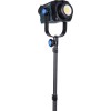 Lampa Video LED Sirui 300W Daylight LED Monolight Point Source C300
