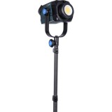 Cumpara ieftin Lampa Video LED Sirui 300W Daylight LED Monolight Point Source C300