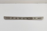 Ornament prag dreapta față PEUGEOT 2008 II 2021 OEM: 98326989RW 28312346