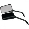 Set Oglinzii Universale GP pentru aplicatiile Yamha Cod Produs: MX_NEW 2078257PE