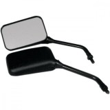 Set Oglinzii Universale GP pentru aplicatiile Yamha Cod Produs: MX_NEW 2078257PE