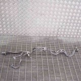 Conducta de răcire cutie de viteze BMW 5 G30 2018 OEM: 8602399,20360100281,8481575