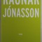 INSULA , roman de RAGNAR JONASSON , 2022