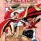 One Piece, Volume 3