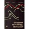 M. Radoi, E. Deciu, D. Voiculescu - Elemente de vibratii mecanice - 135818