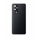 Capac Baterie pentru OnePlus 9 Pro Negru