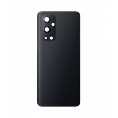 Capac Baterie pentru OnePlus 9 Pro Negru