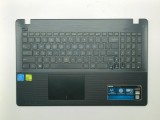 Palmrest cu tastatura ASUS X552M X552MJ 13NB03VBP06014-1