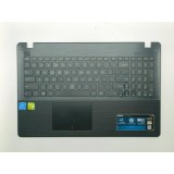 Palmrest cu tastatura ASUS X552M X552MJ 13NB03VBP06014-1
