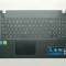 Palmrest cu tastatura ASUS X552M X552MJ 13NB03VBP06014-1
