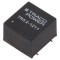 Convertor DC/DC 2W 9-18V la 5V