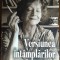 WISLAWA SZYMBORSKA - VERSIUNEA INTAMPLARILOR / VERSURI 1957-2011 / prefata de CONSTANTIN GEAMBASU