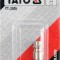 Mufa rapida tata pentru furtun de aer comprimat 3/8 YATO