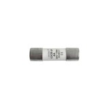 Comutator Capacitiv SPST-NC 12V IP68