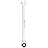 Yato YT-01907 - Cheie combinata 7 mm clichet reversibil