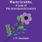 Marie Grubbe, a Lady of the Seventeenth Century