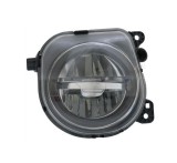 Proiector Bmw Seria 5 (F10/F11), 01.2013-2017, Seria 5 Gt (F07), 01.2013-2017, partea Stanga, Fata, LED; Omologare: ECE, ZKW