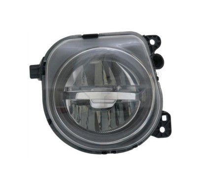 Proiector Bmw Seria 5 (F10/F11), 01.2013-2017, Seria 5 Gt (F07), 01.2013-2017, partea Stanga, Fata, LED; Omologare: ECE, ZKW foto
