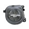 Proiector Bmw Seria 5 (F10/F11), 01.2013-2017, Seria 5 Gt (F07), 01.2013-2017, partea Stanga, Fata, LED; Omologare: ECE, ZKW