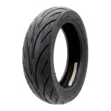Cumpara ieftin Anvelopa trotineta electrica Cityroad 9.5x2.3