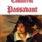 Cavalerul Passavant - Michel Zevaco