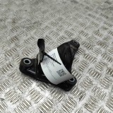 Suport Motor Stanga Tesla Model Y 2021 OEM 1110233-00-C