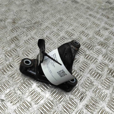 Suport motor st&amp;acirc;nga TESLA MODEL Y 2021 OEM: 1110233-00-C 22504277 foto
