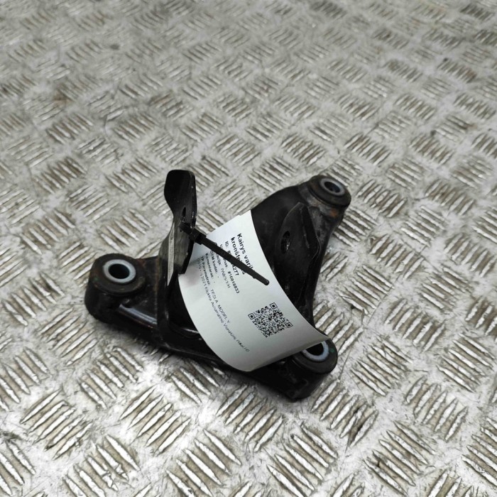 Suport motor st&acirc;nga TESLA MODEL Y 2021 OEM: 1110233-00-C 22504277