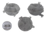 Vas expansiune Audi A3 20, Q3, Q7, Q8; Bentley Bentayga; Porsche Cayenne; Seat Tarraco; Skoda Superb; VW Arteon, Golf VII, Passat B8, Tiguan; cu